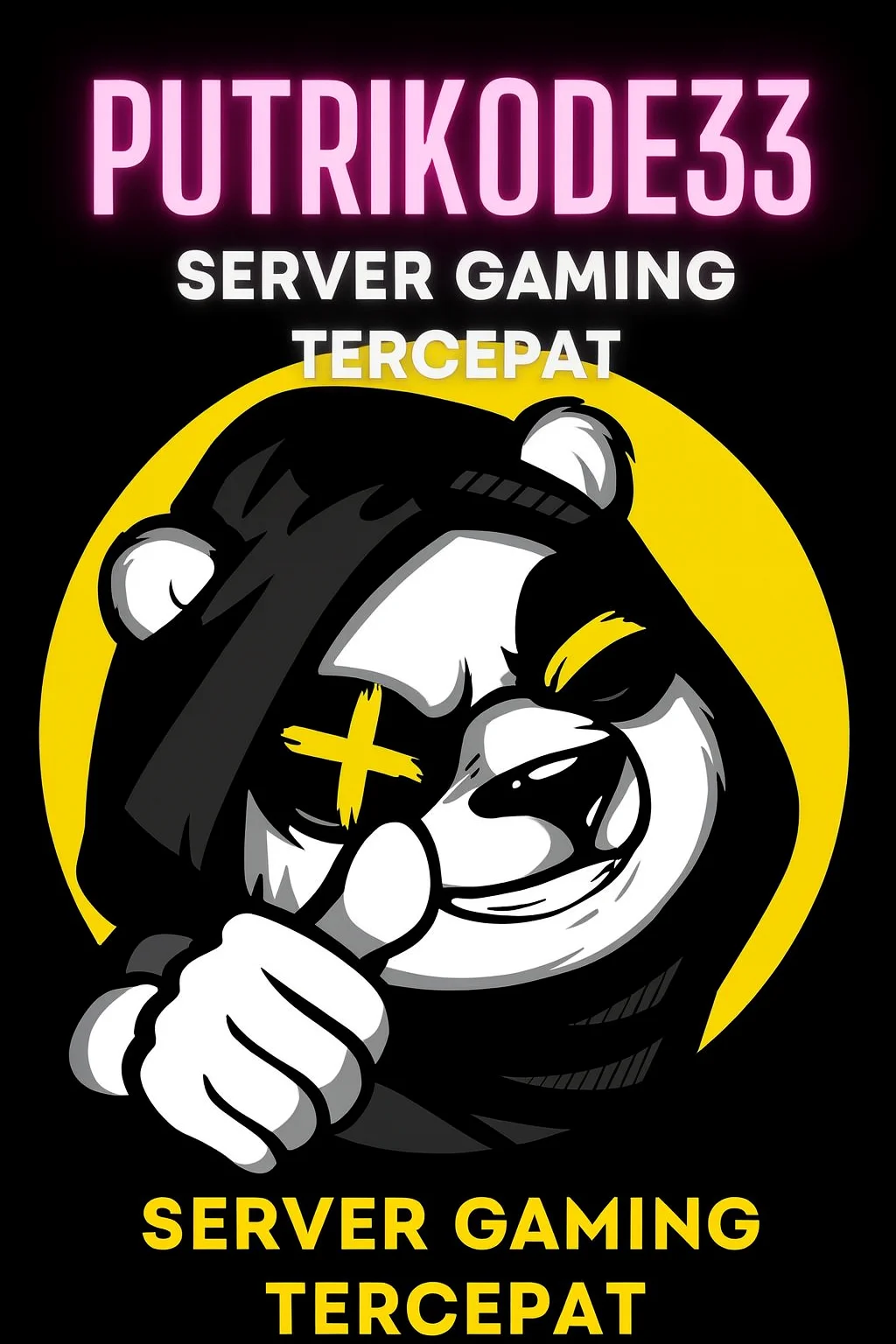 Mardani Ali Sera di kompleks parlemen, Senayan, Jakarta Pusat, Selasa (21/1/2025).