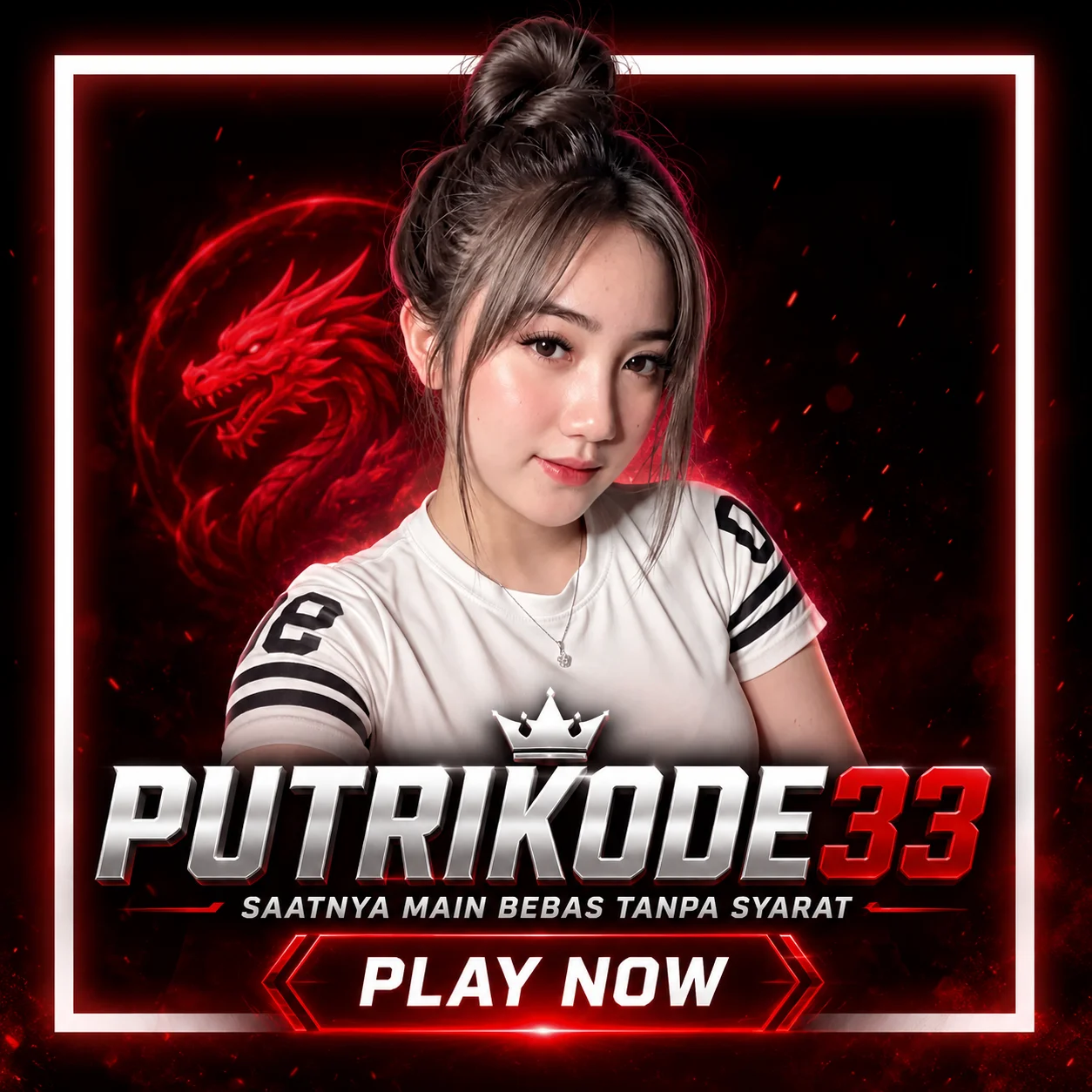 PUTRIKODE33